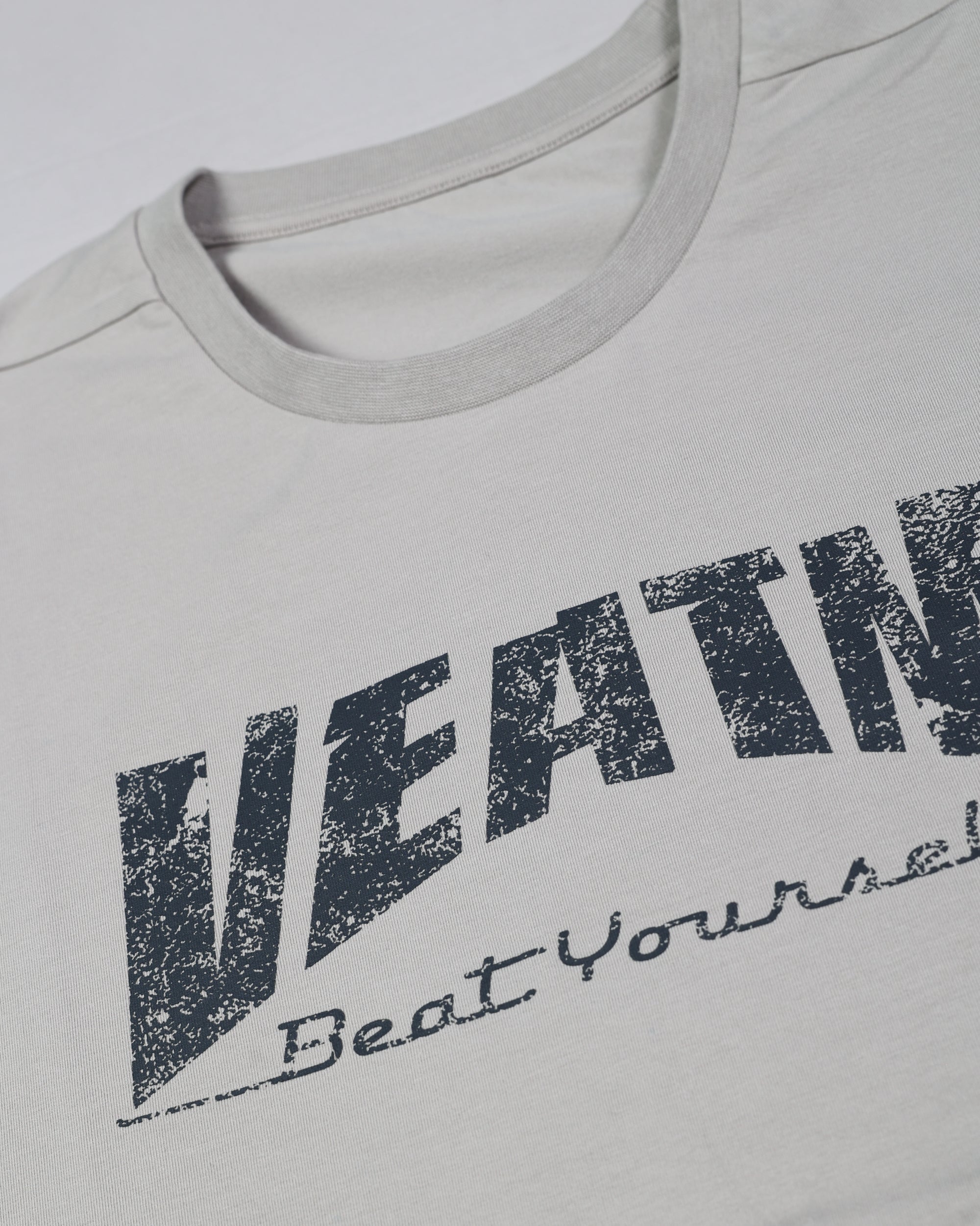 WORK OUT NO SLEEVE TOPS