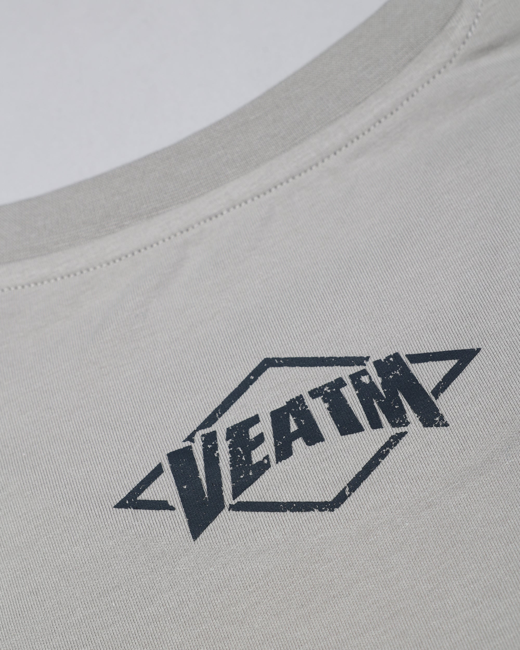 WORK OUT NO SLEEVE TOPS