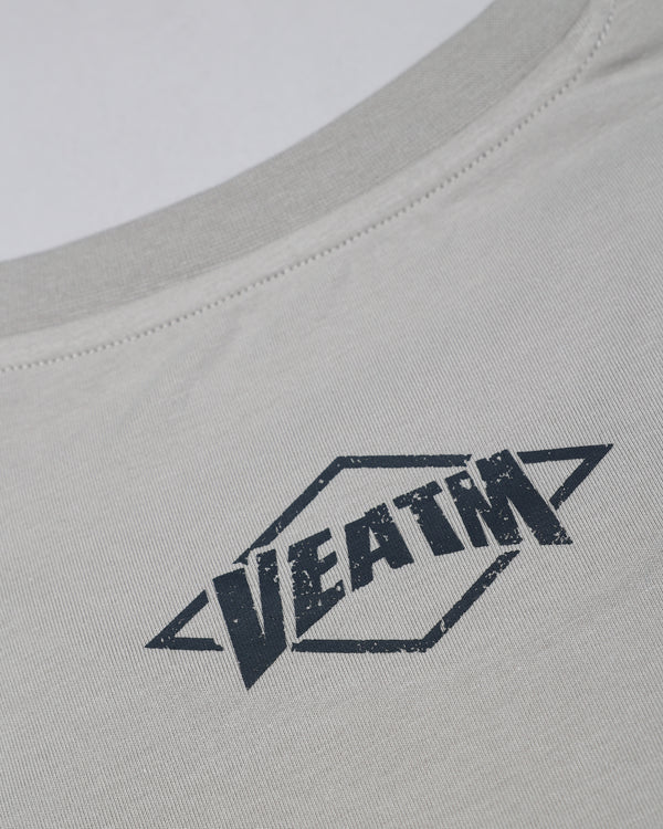 WORK OUT NO SLEEVE TOPS