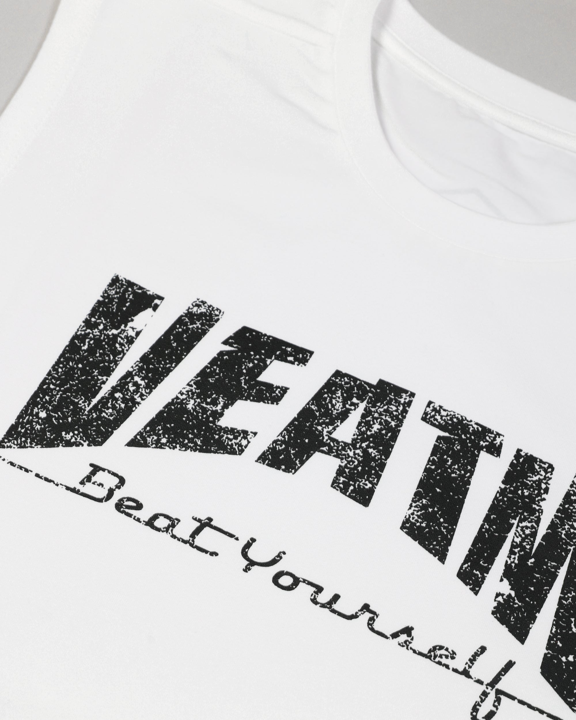 WORK OUT NO SLEEVE TOPS