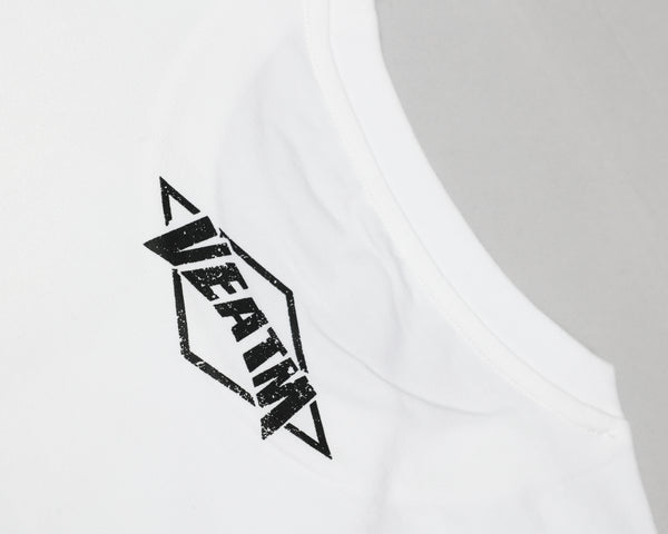 WORK OUT NO SLEEVE TOPS