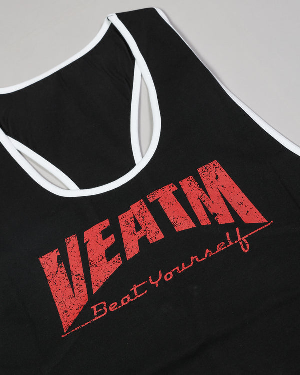 YBACK TANK TOP