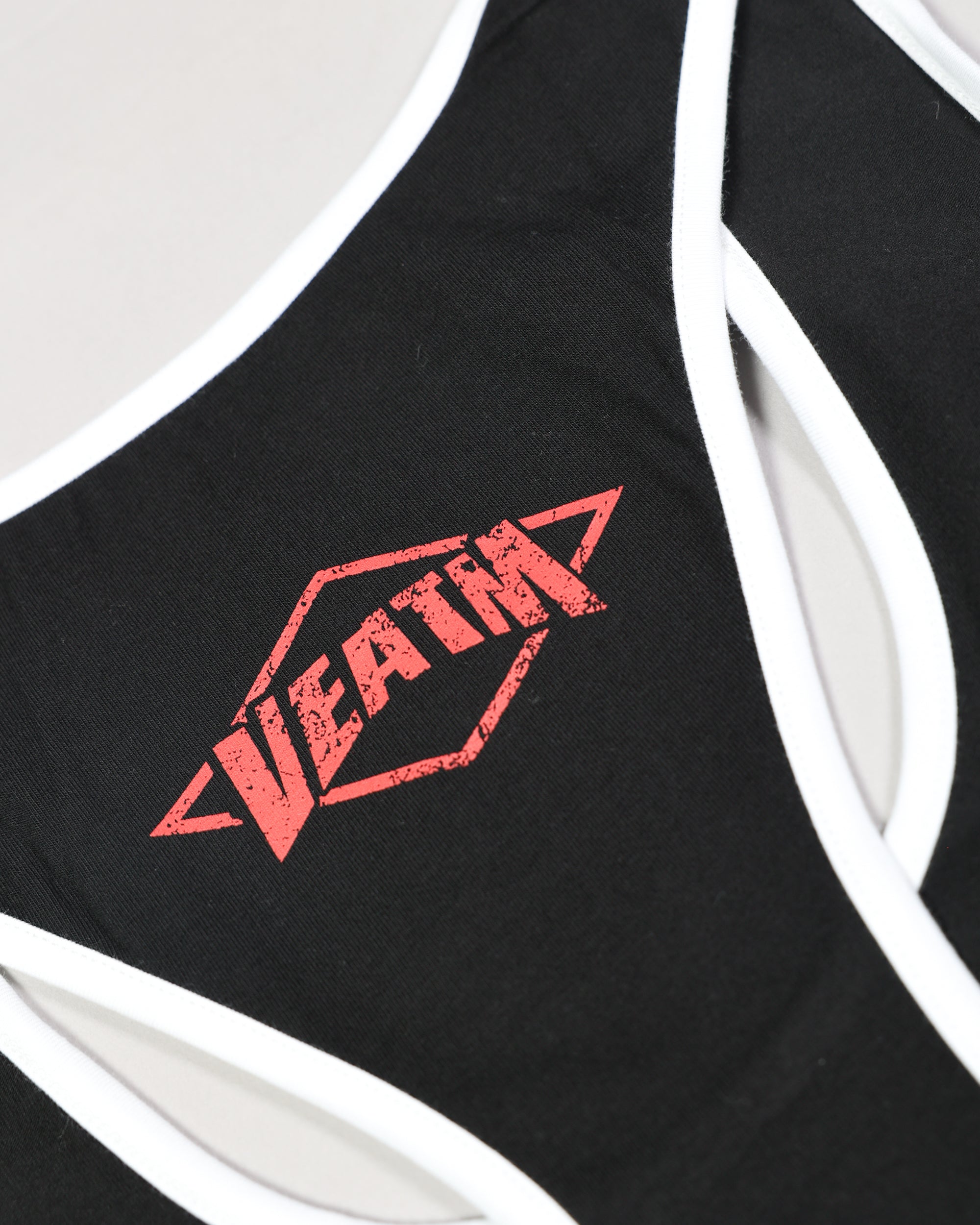 YBACK TANK TOP