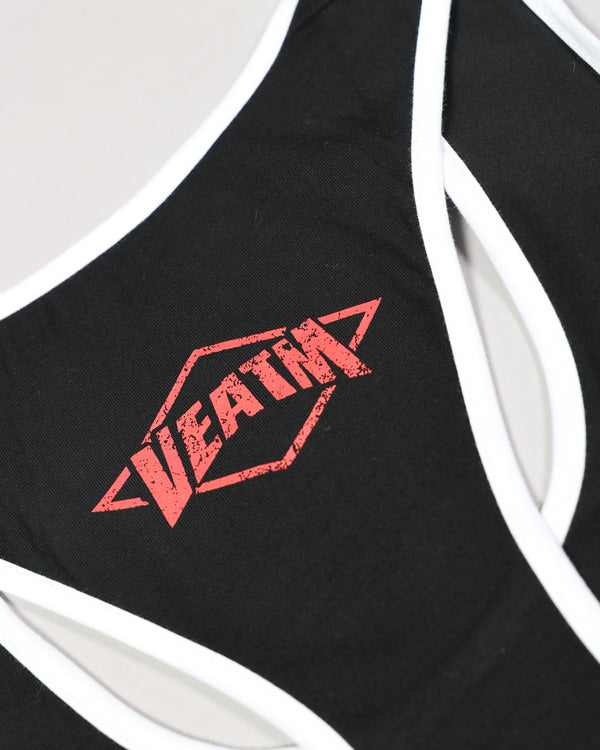 YBACK TANK TOP