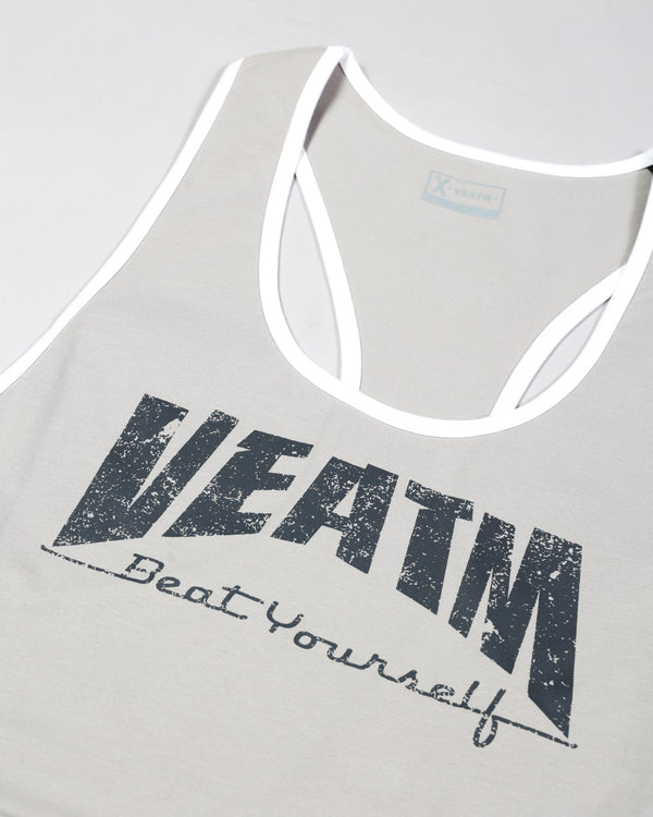 YBACK TANK TOP