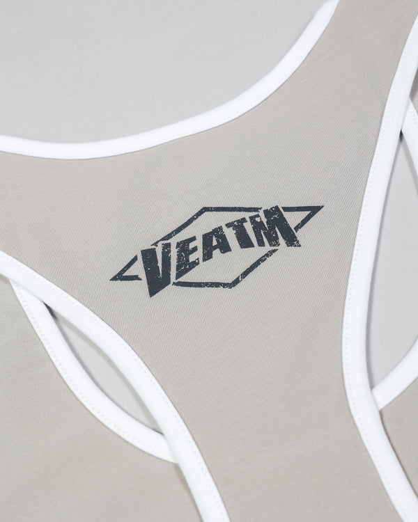 YBACK TANK TOP