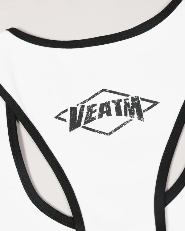 YBACK TANK TOP