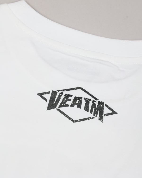 SHORT SLEEVE BIG T-SHIRT