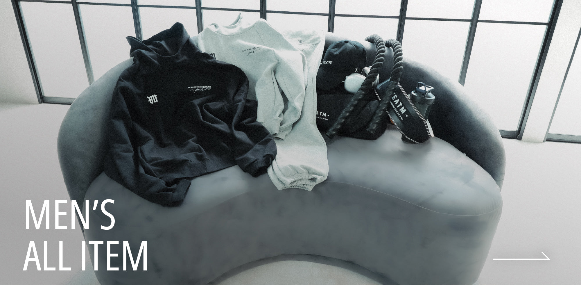 VEATM WIND STRETCH BLOUSON XLサイズ ベージュ VEATM WIND STRETCH BLOUSON XLサイズ ベージュ - メルカリ