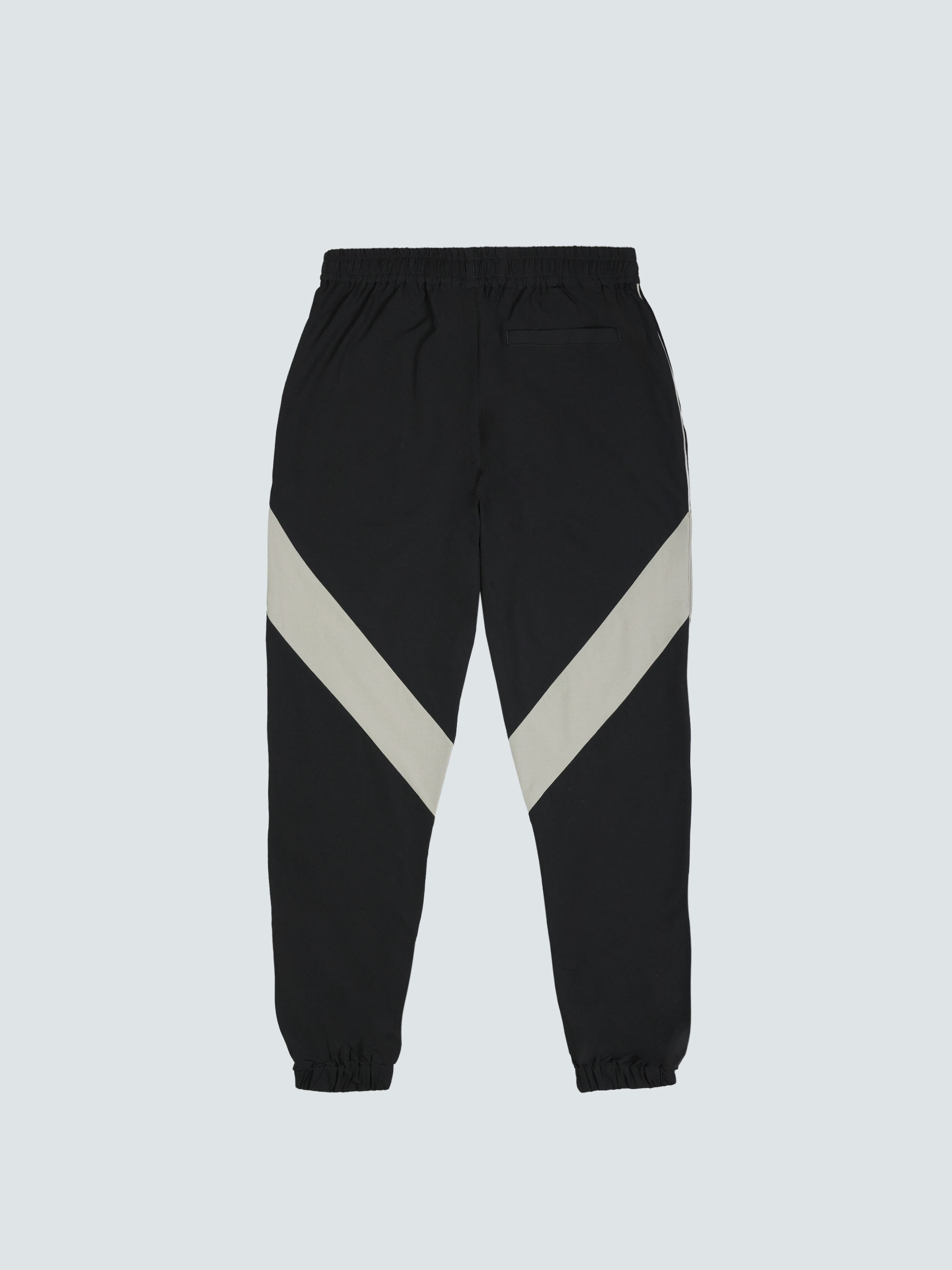 WIND STRETCH PANTS【予約商品】
