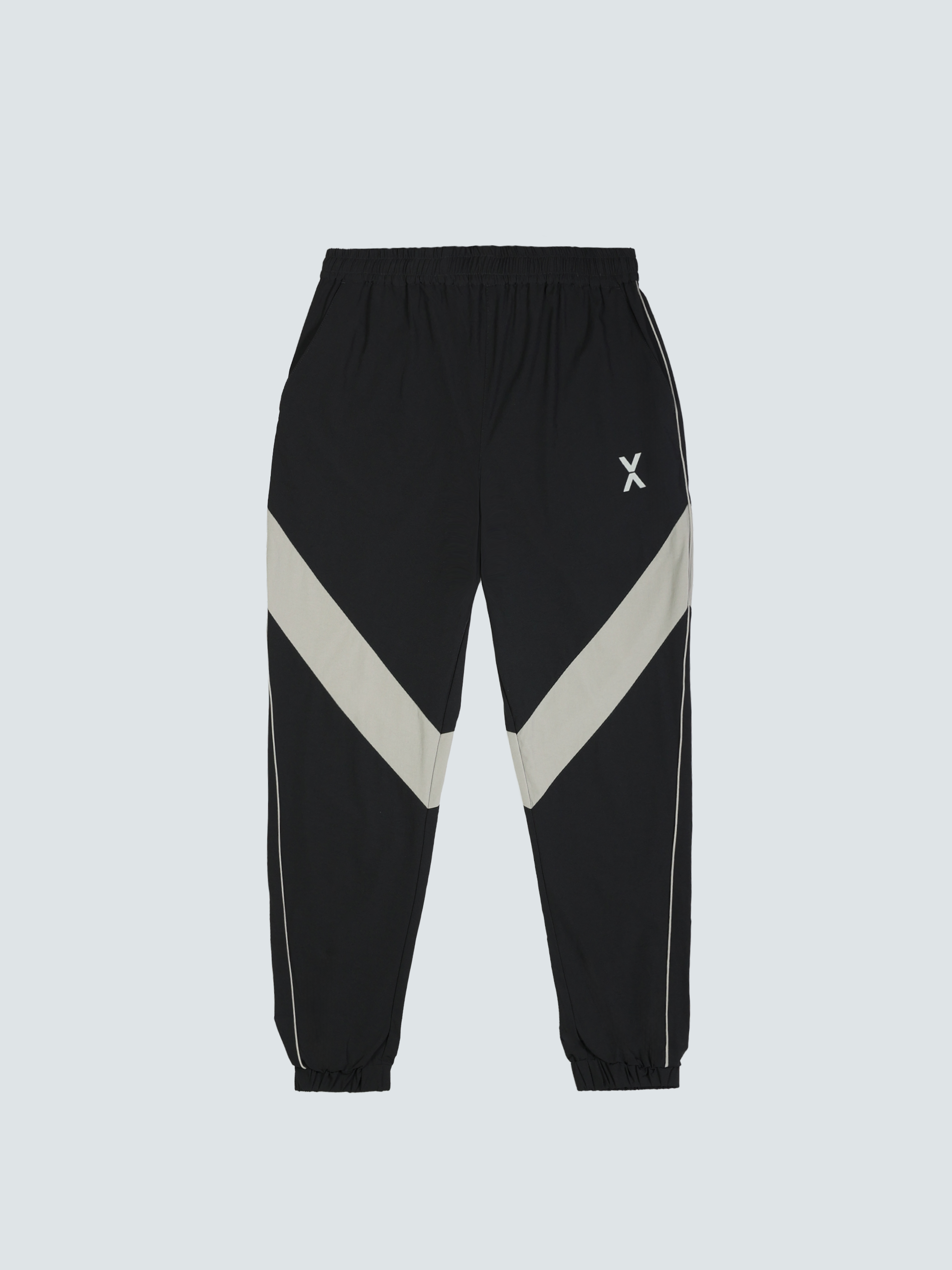 WIND STRETCH PANTS【予約商品】