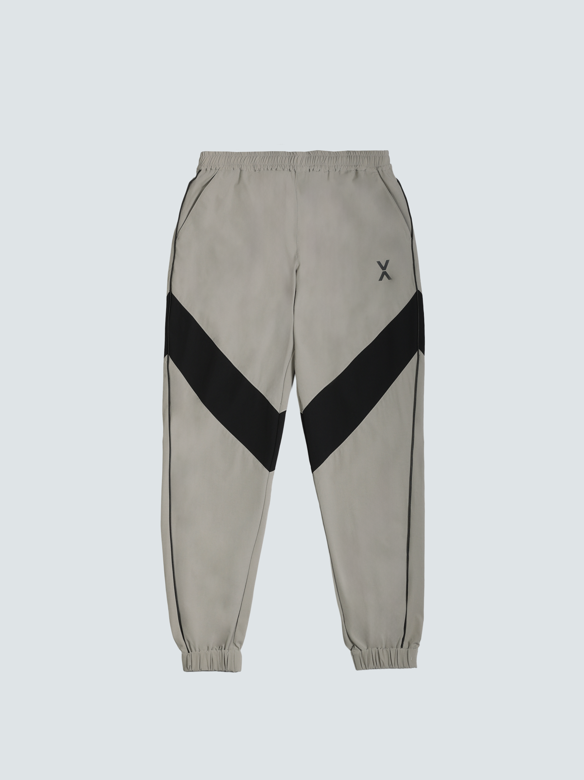 WIND STRETCH PANTS【予約商品】