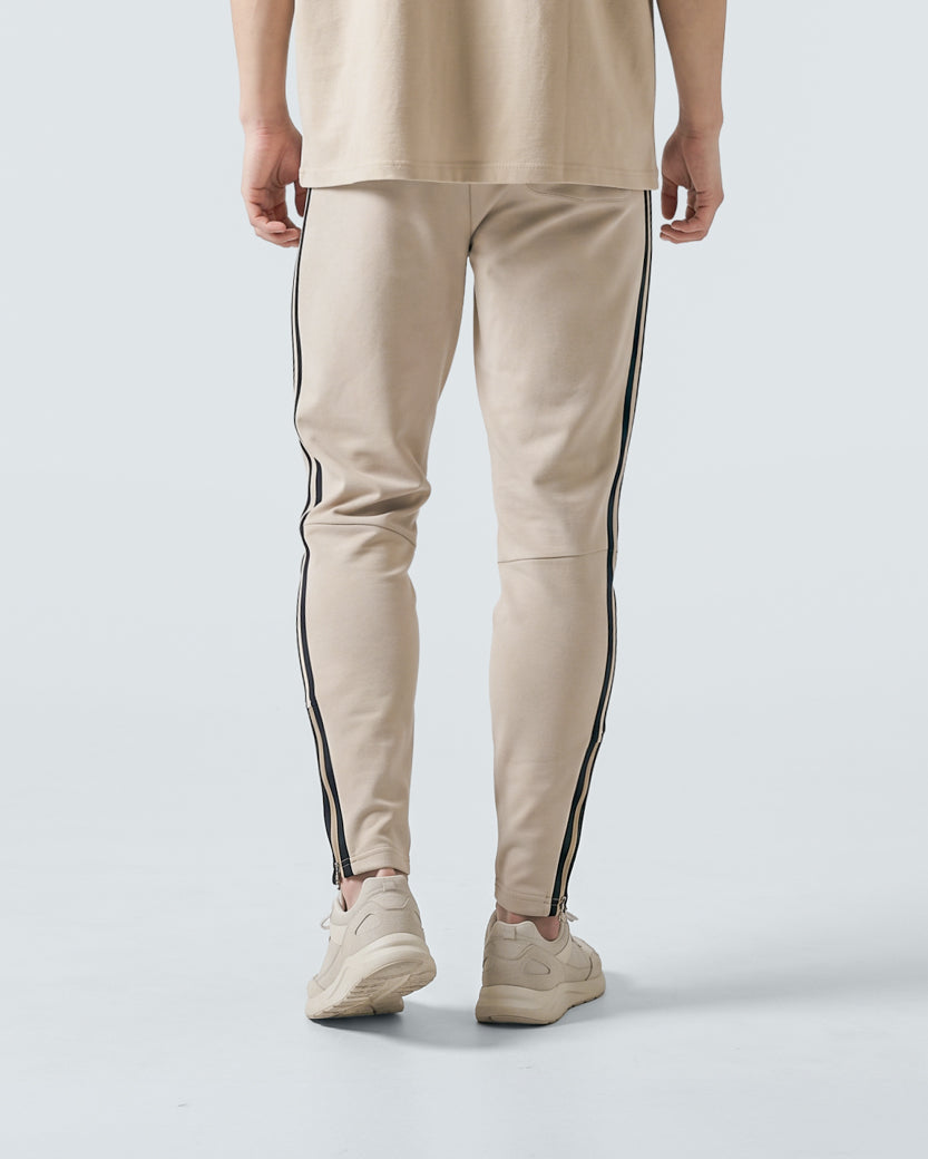 WARM UP STRETCH LONG PANTS