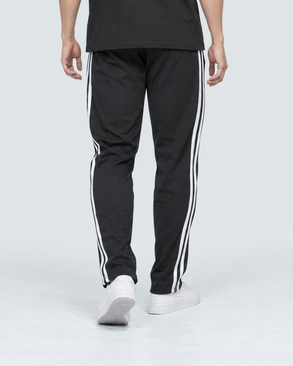 WARM UP STRETCH LONG PANTS