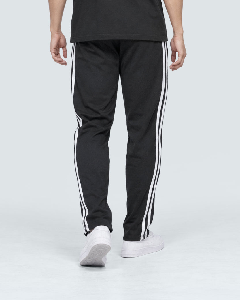 WARM UP STRETCH LONG PANTS