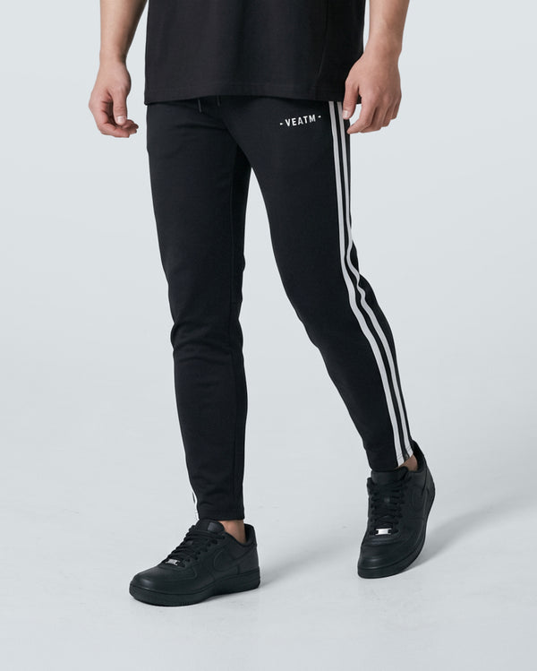 WARM UP STRETCH LONG PANTS