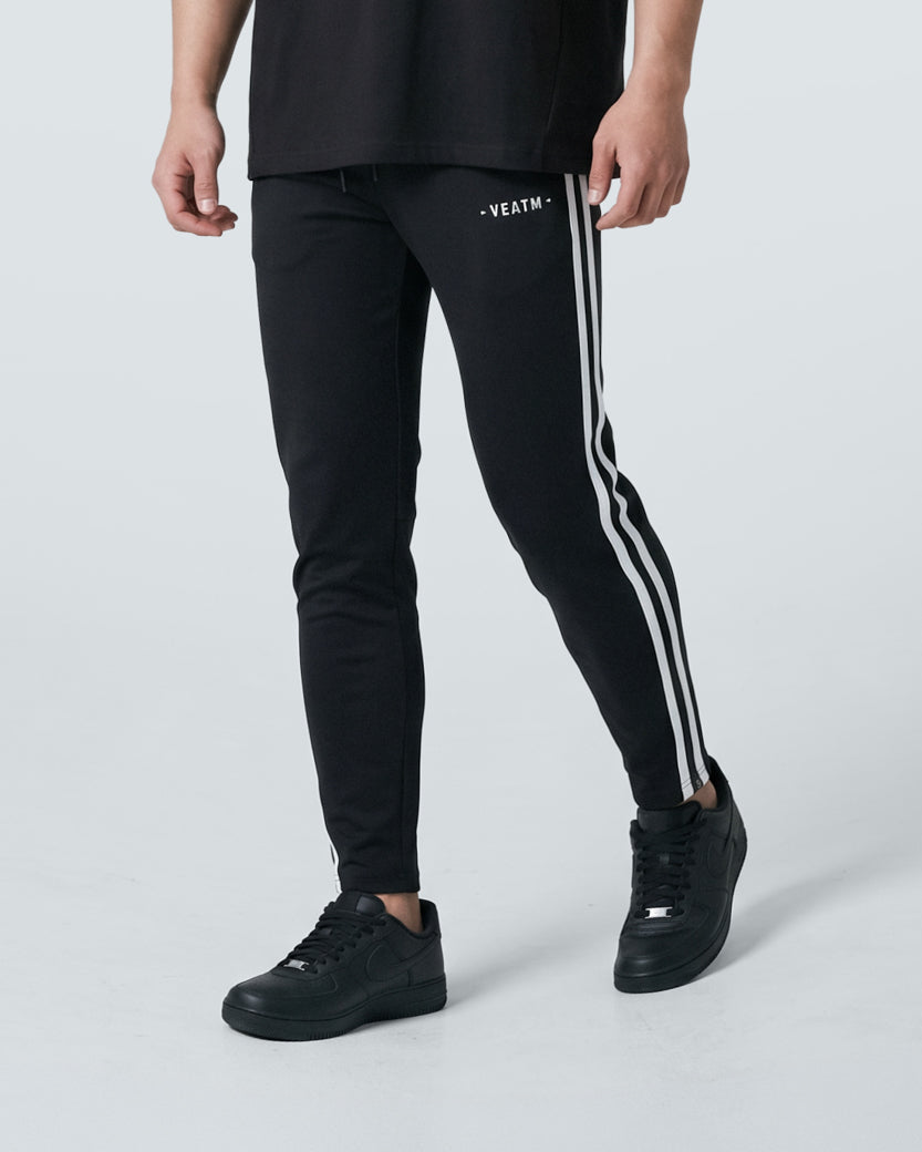 WARM UP STRETCH LONG PANTS