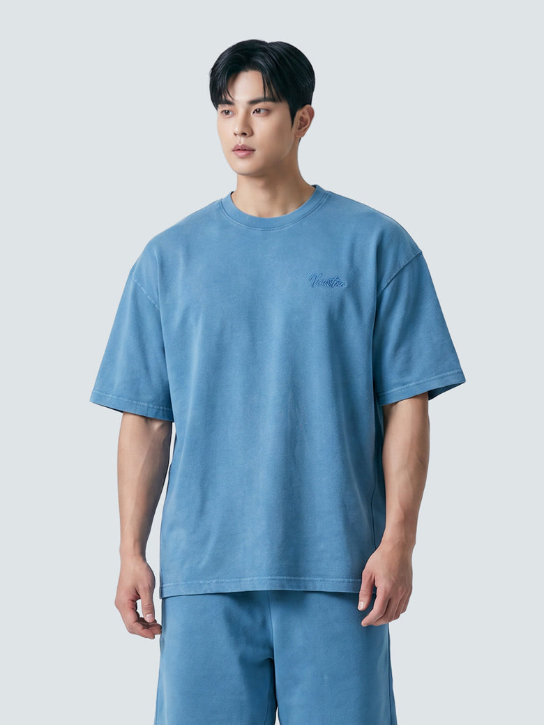 VEATM 【ビートム公式オンラインストア】日本を代表するジムウェア