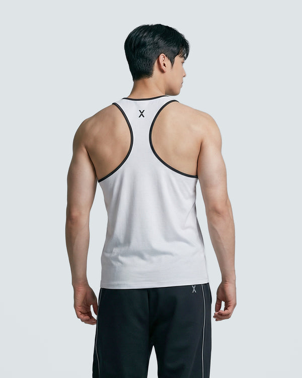 YBACK TANK TOP