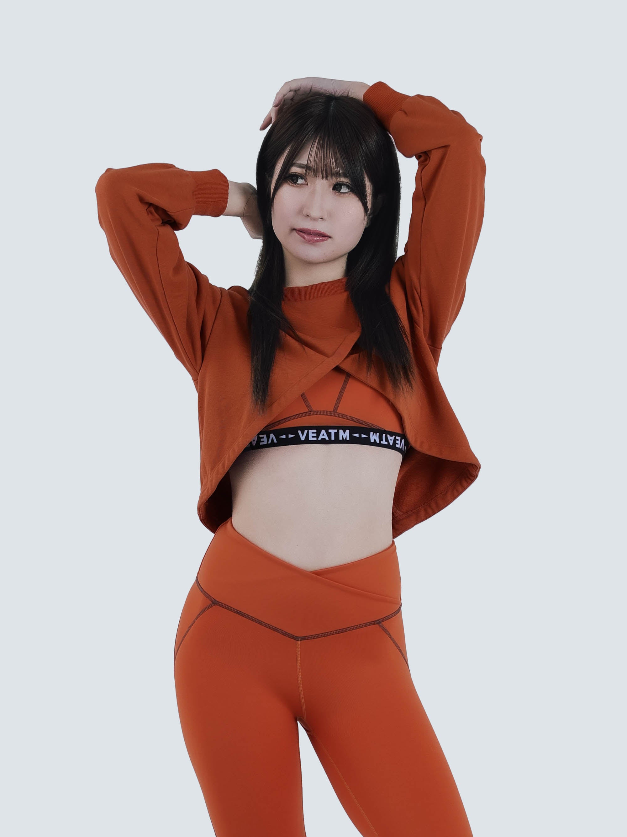 color_orange