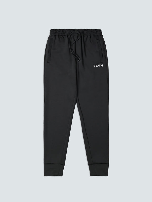 COLOR : BLACK