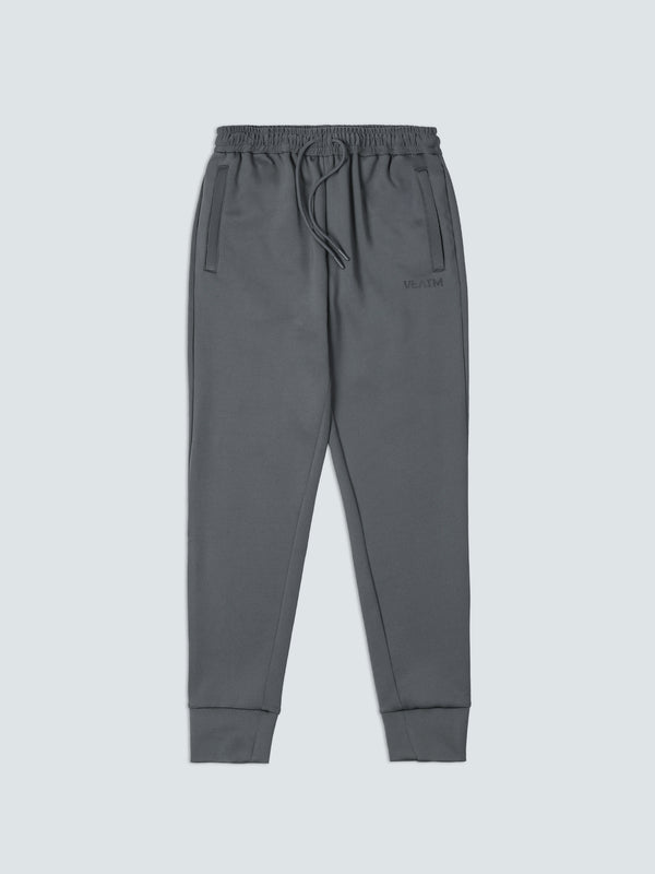 COLOR : GRAY
