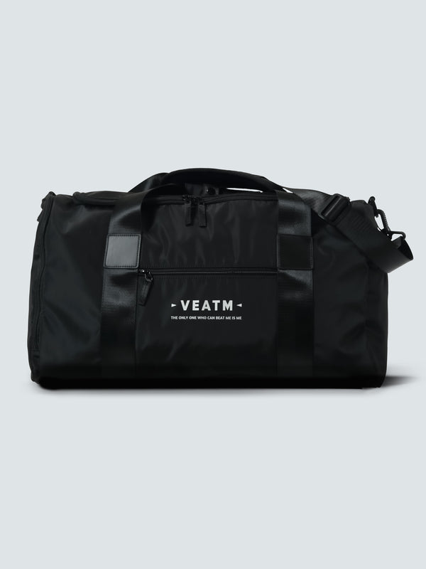 VEATM 2WAY BOSTON BAG