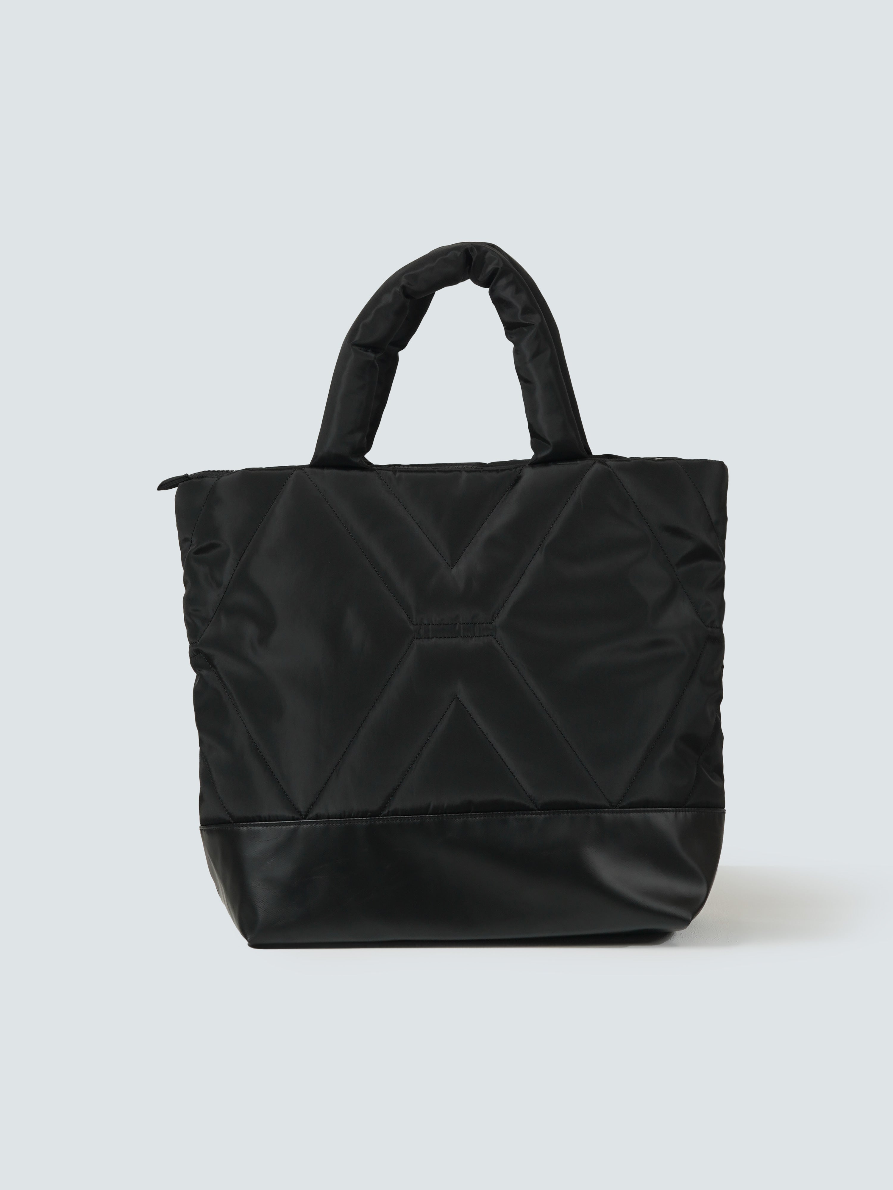 VEATM TOTE BAG