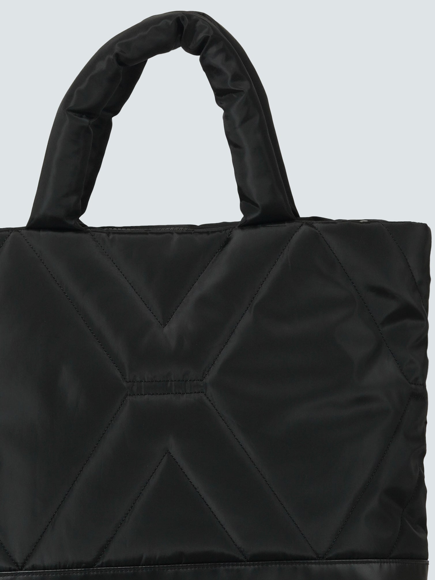 VEATM TOTE BAG