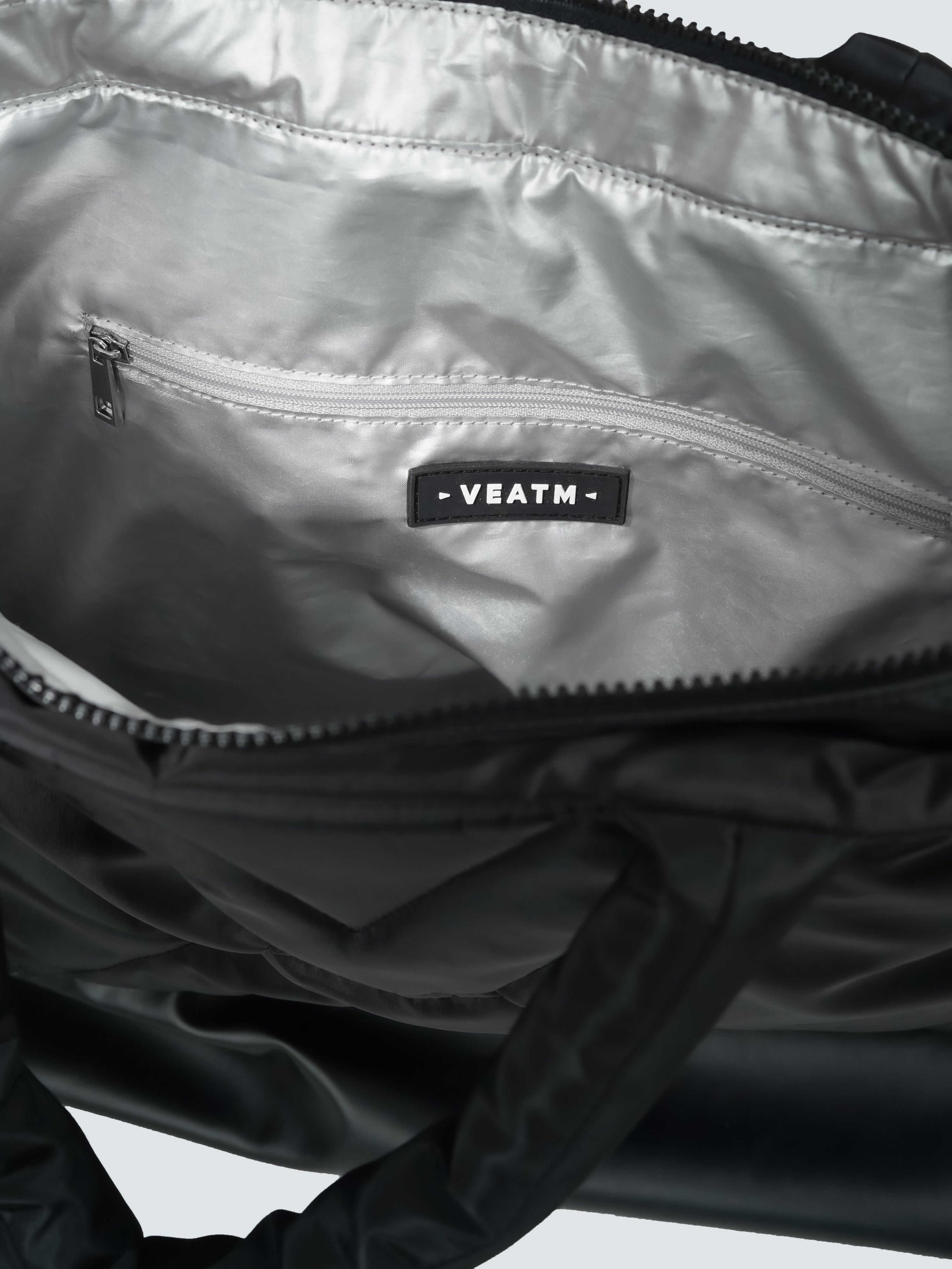 VEATM TOTE BAG