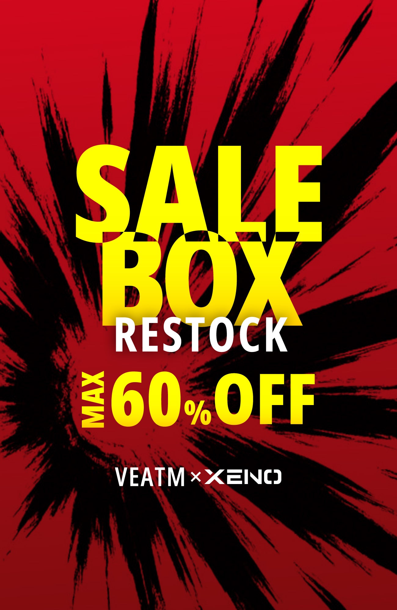 VEATM 【ビートム公式オンラインストア】日本を代表するジムウェア