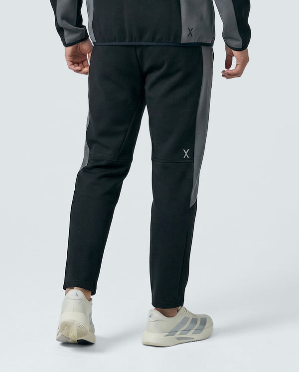 TECH LONG PANTS