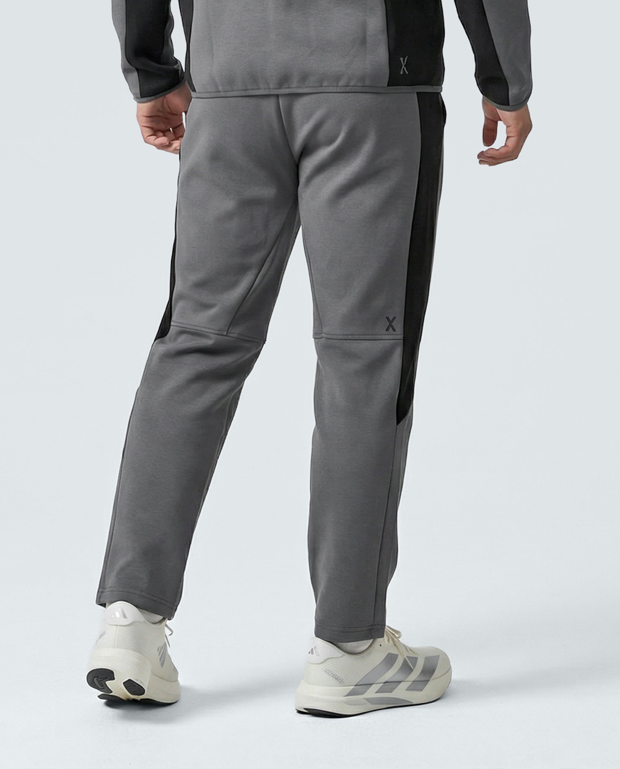 TECH LONG PANTS