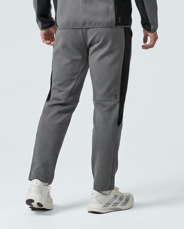 TECH LONG PANTS