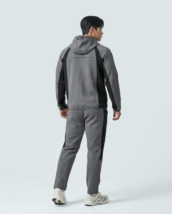 TECH LONG PANTS