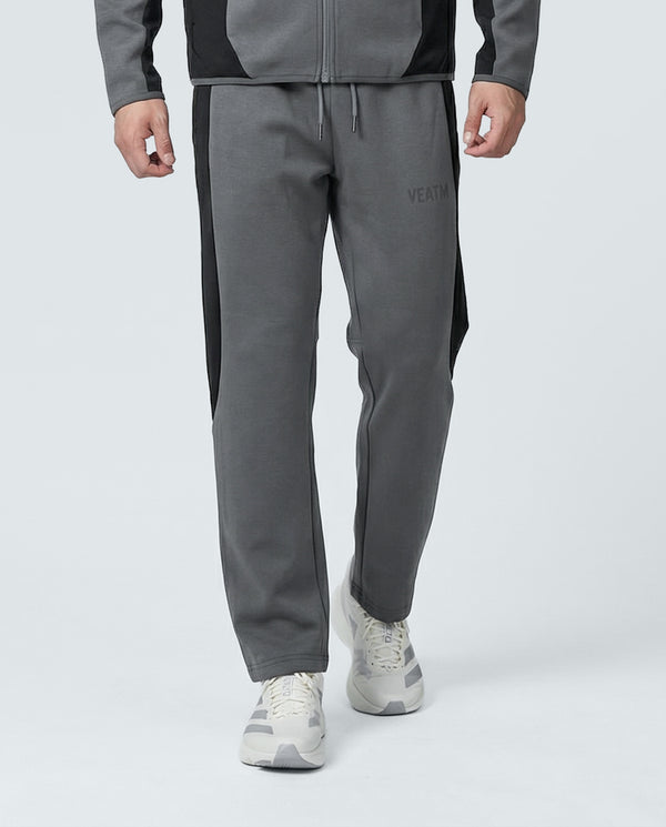 TECH LONG PANTS