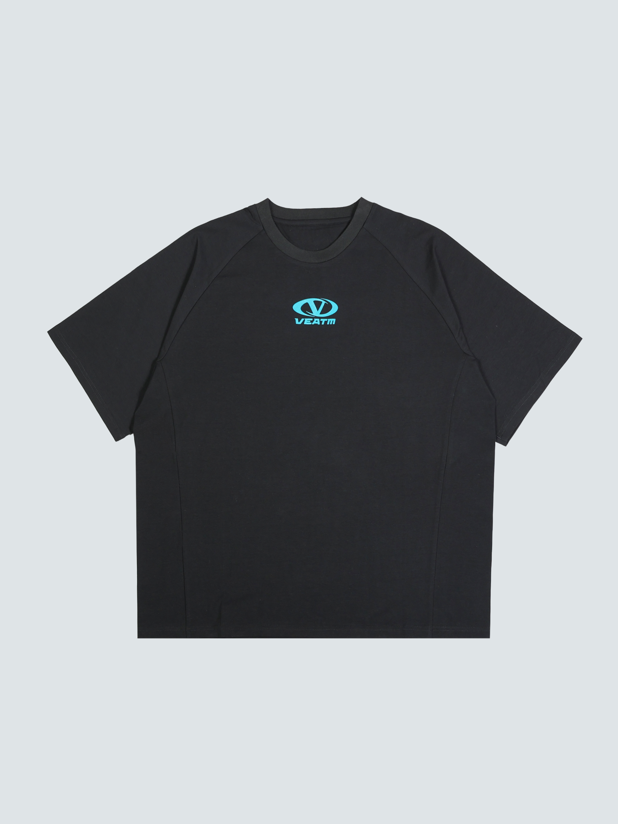 ORG SHORT SLEEVE BIG T-SHIRT【予約商品】