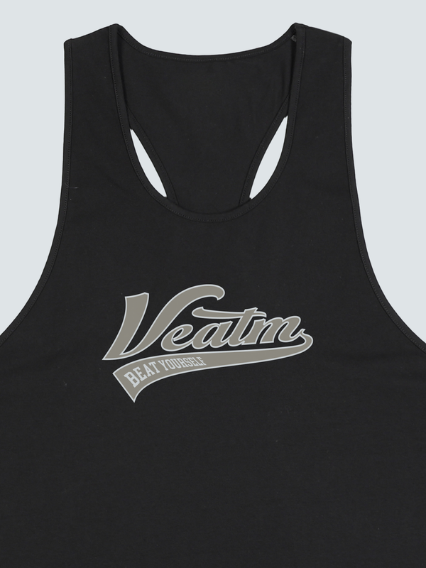 YBACK TANK TOP
