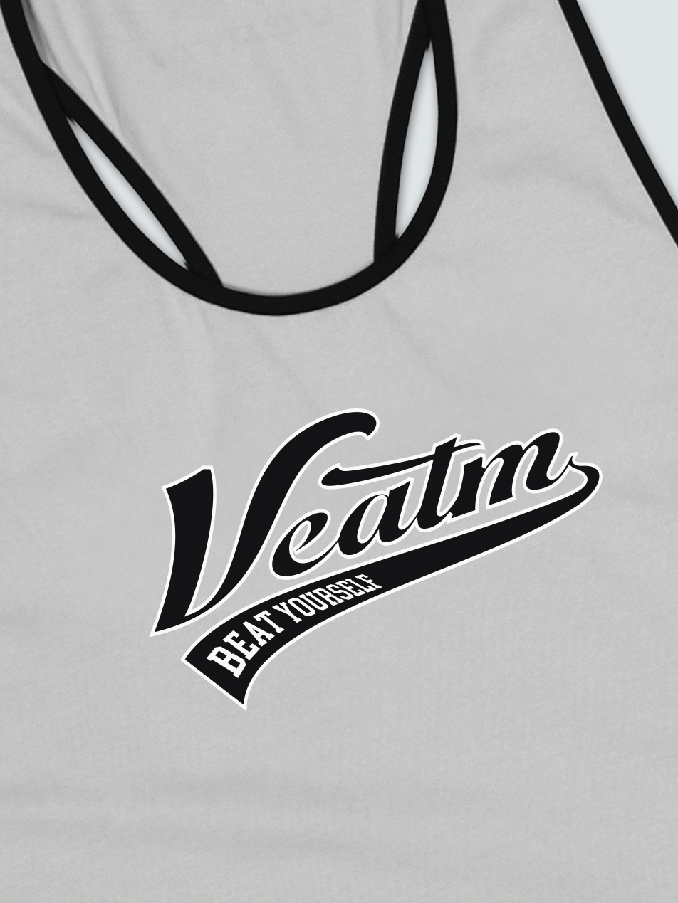 YBACK TANK TOP