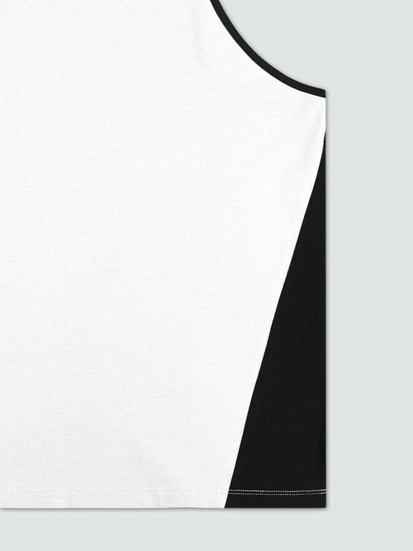YBACK TANK TOP