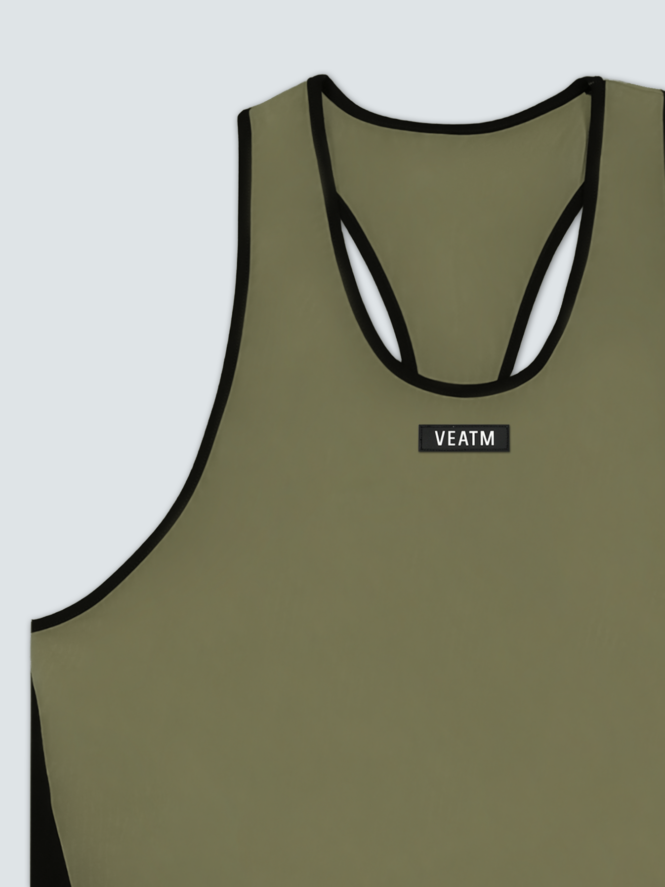 YBACK TANK TOP