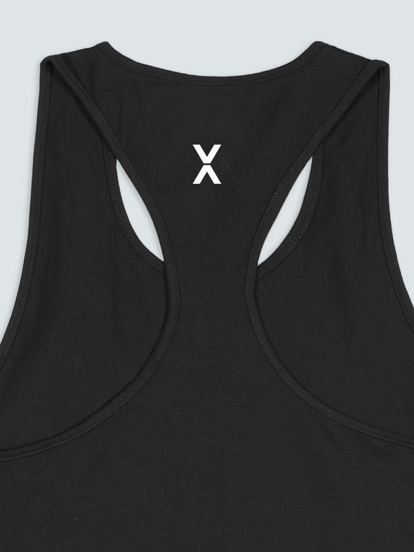 YBACK TANK TOP