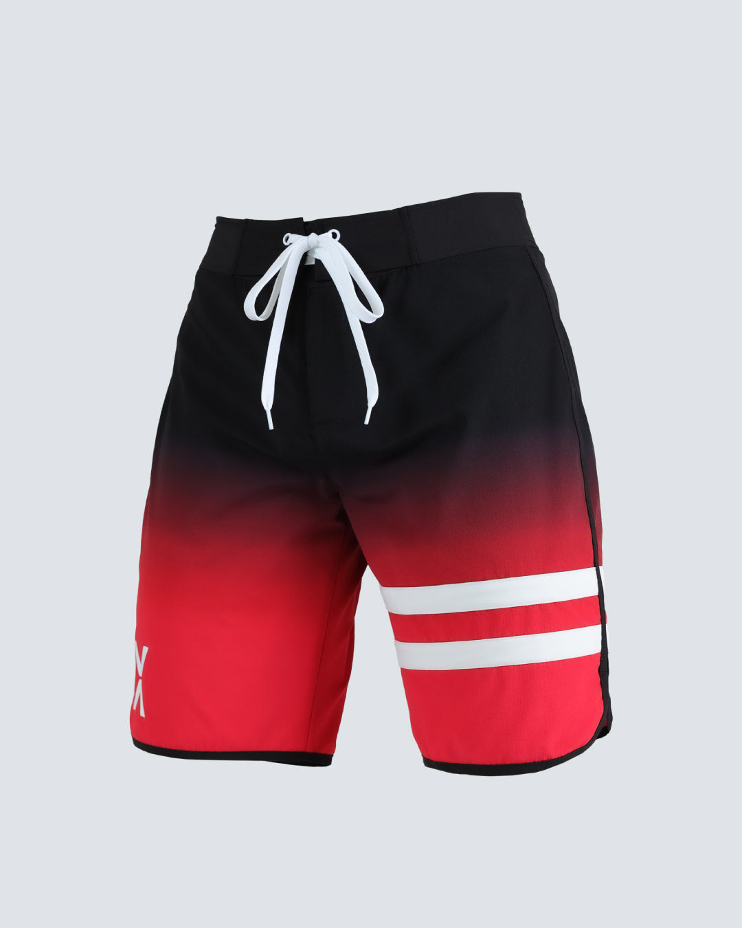 SUNSET LINE SHORTS(STANDARD TYPE)