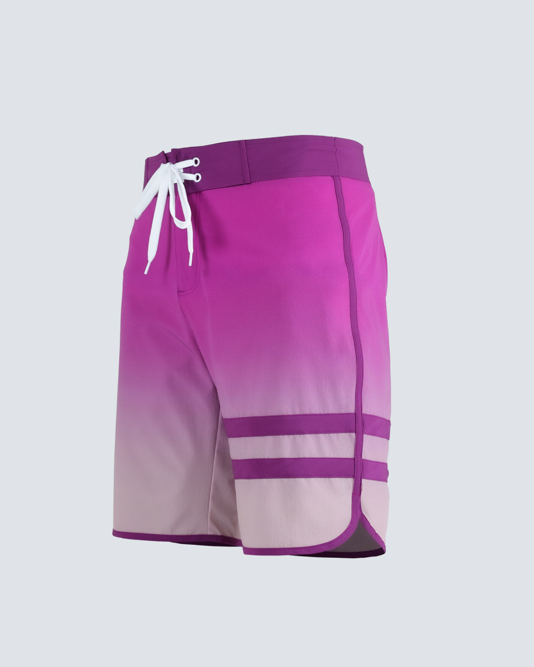 SUNSET LINE SHORTS(STANDARD TYPE)