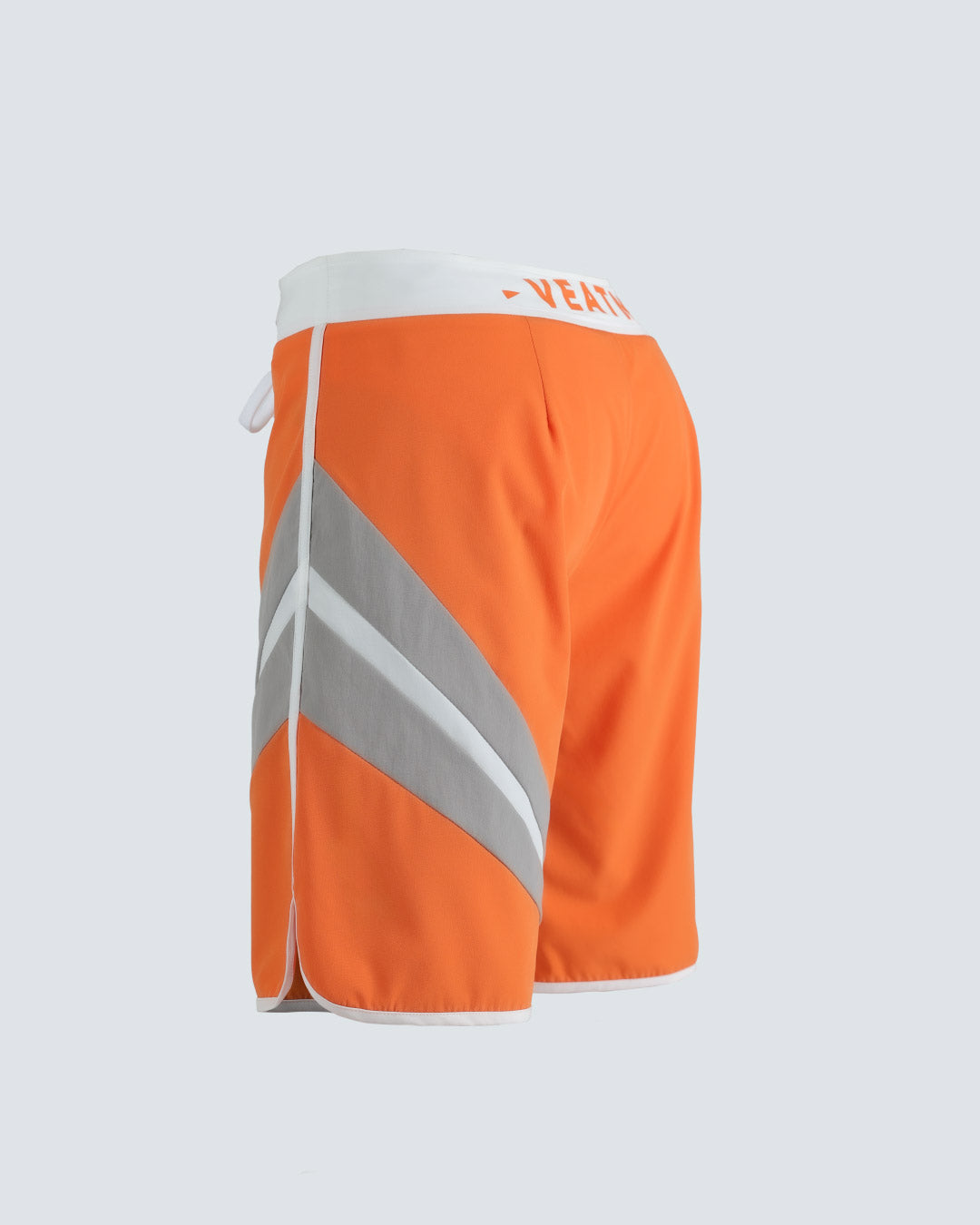 SPEAR DESIGN SHORTS (LONG & WIDE TYPE)