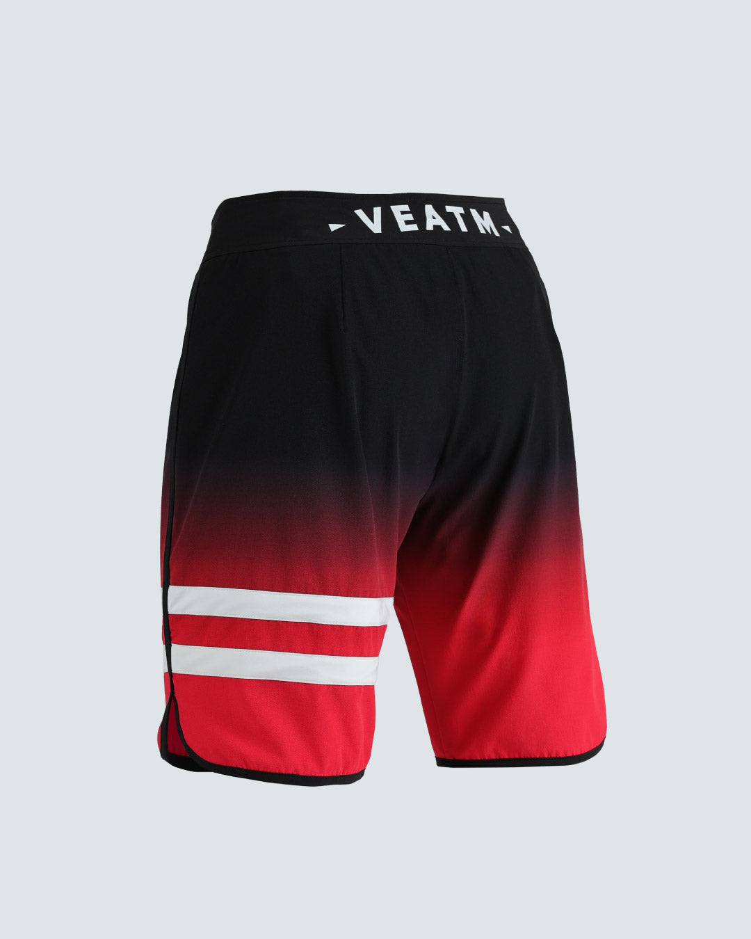 SUNSET LINE SHORTS(STANDARD TYPE)