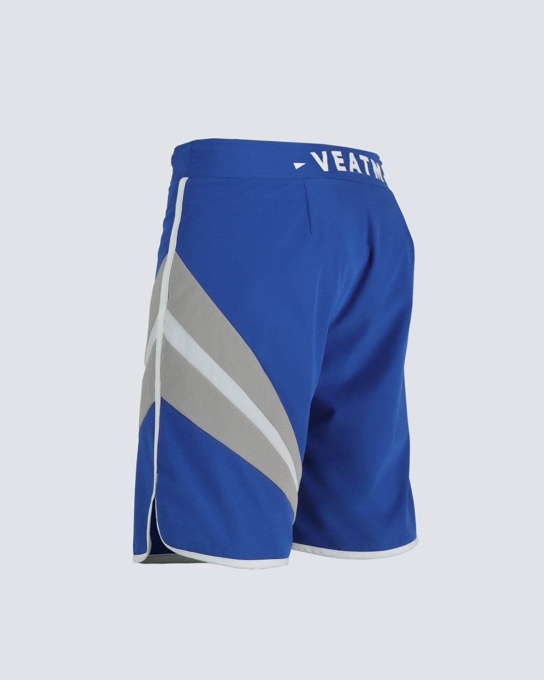 SPEAR DESIGN SHORTS (LONG & WIDE TYPE)