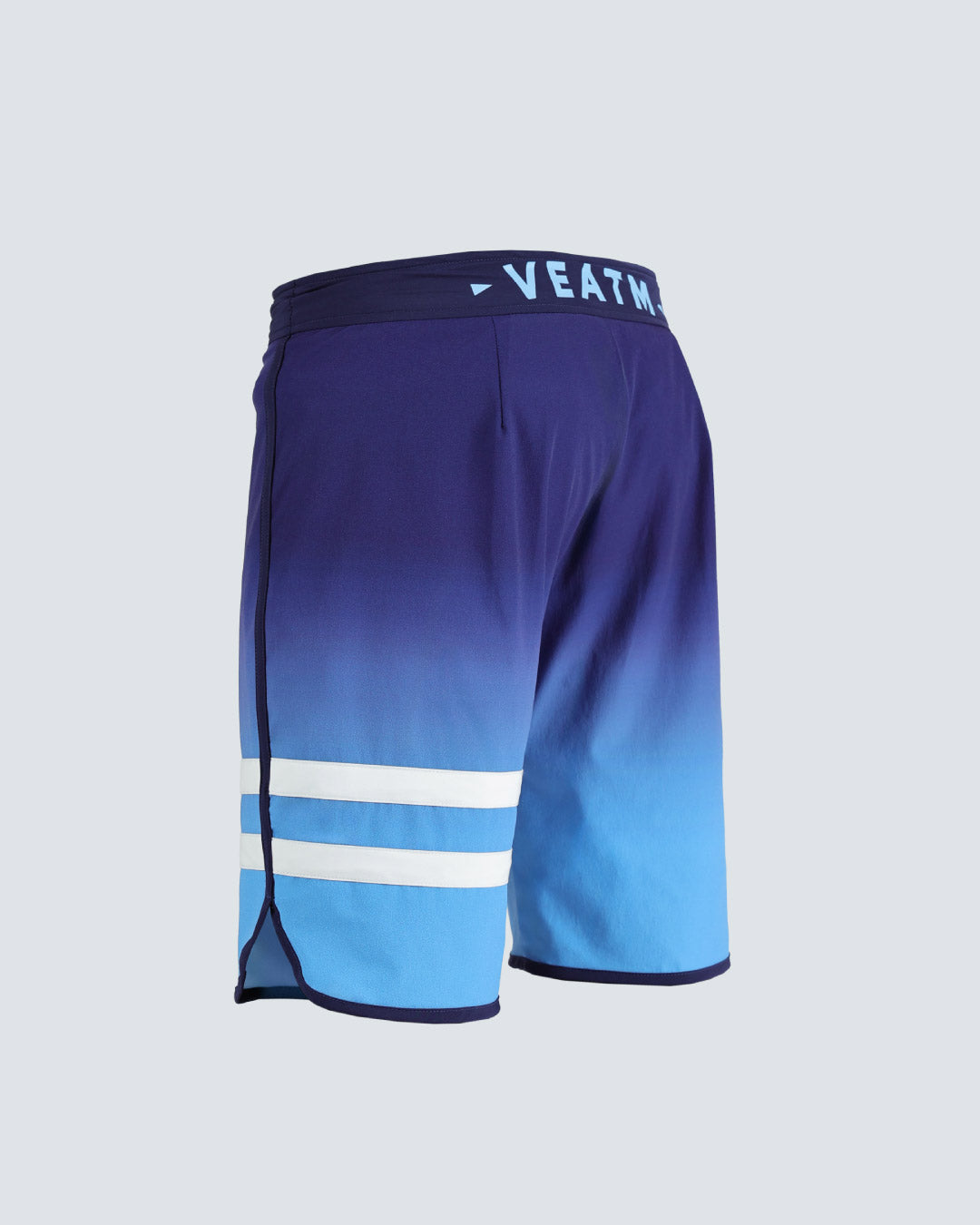 SUNSET LINE SHORTS(STANDARD TYPE)