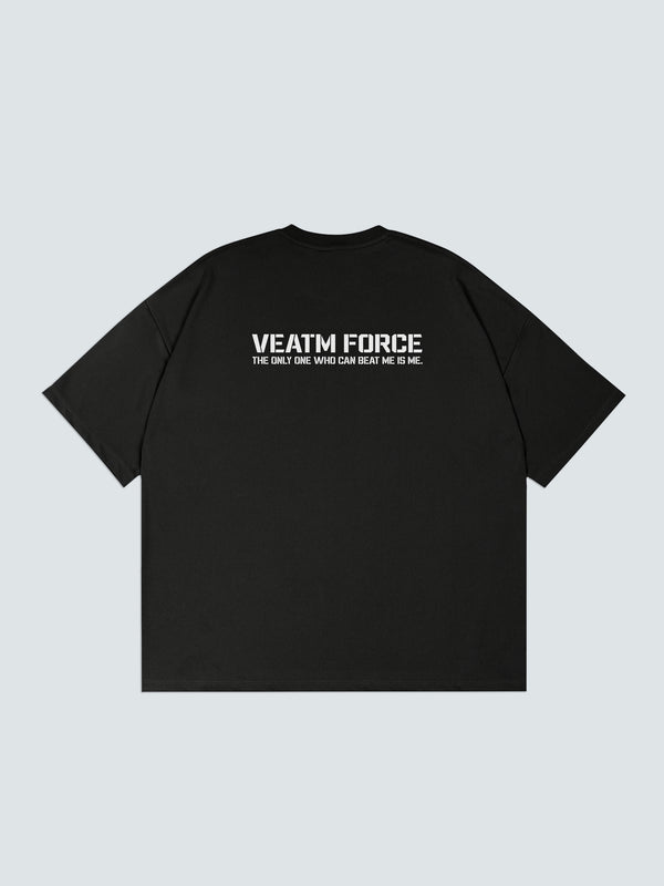 COLOR : BLACK