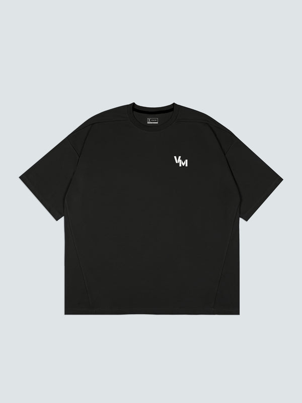 COLOR : BLACK